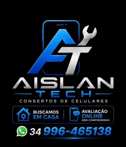 Celulares