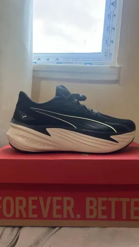 Tênis puma