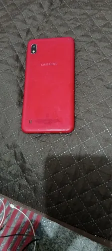 Celular pra conserto