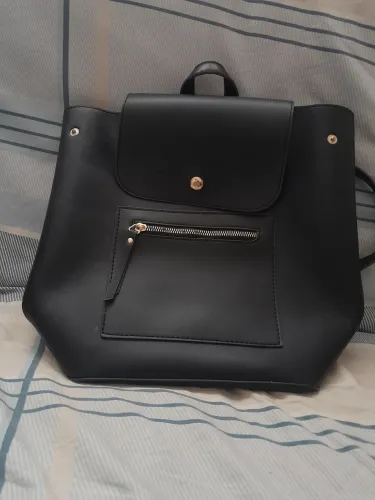 Mochila 