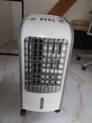Climatizador ventisol