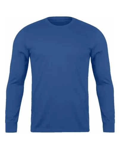 PROMOÇÃO --- Camisa Térmica Proteção UV+50 