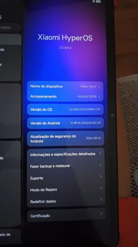 Tablet