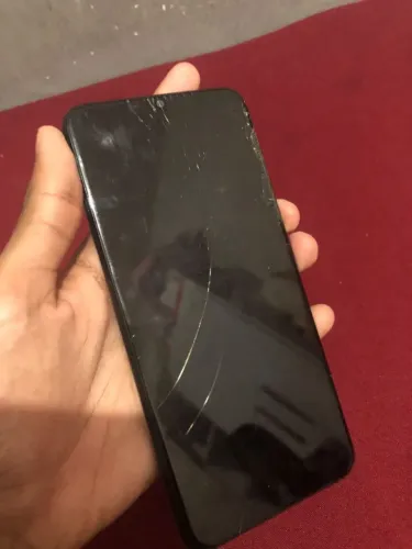 Samsung a04e 