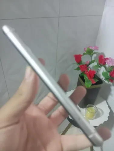 Vendo iPhone 11