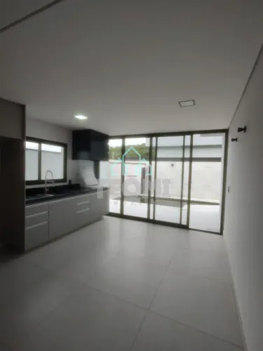 Casa para locação, Condomínio Cyrela Landscape, Taubaté, SP