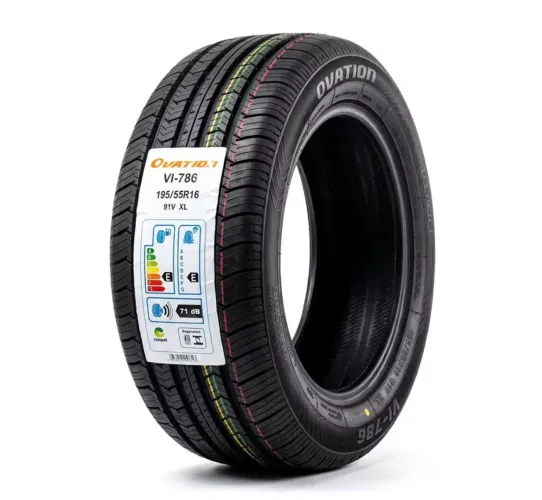 Pneu 195/65/15 Pneu 195 65 15 Pneu 195/65R15