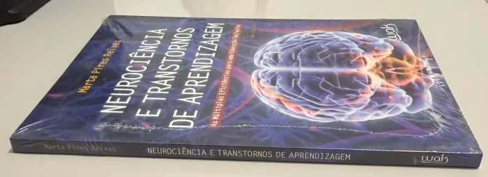 Neurociência
