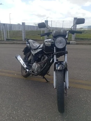 Cg150 revisada 