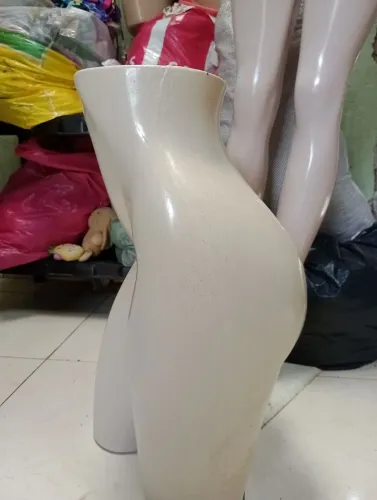Maniquim