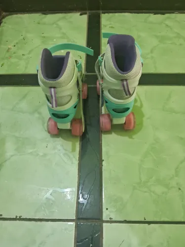 Patins