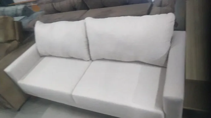 Sofá