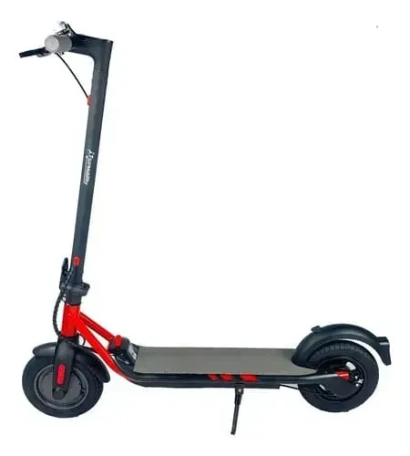 Patinete Elétrico 500 W
