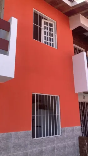 Casa em Tamandaré - aluguel anual - Oportunidade!!
