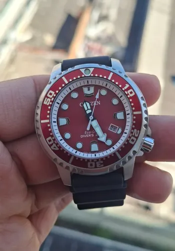 Relógio  citizen original vendo olx pay mais entrega para todo Brasil faço envio 