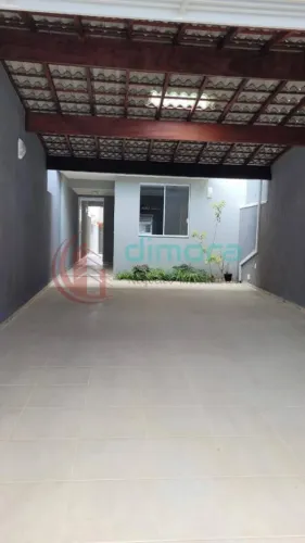 Sobrado para Venda em Mogi das Cruzes, Vila Suissa, 3 dormitórios, 1 suíte, 3 banheiros, 4