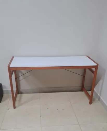 Mesa escrivaninha