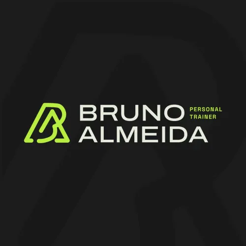 Treino personalizado 