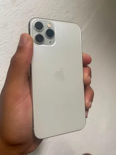 iPhone 11pro 64gb