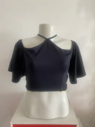 Vendo blusa bem conservadas