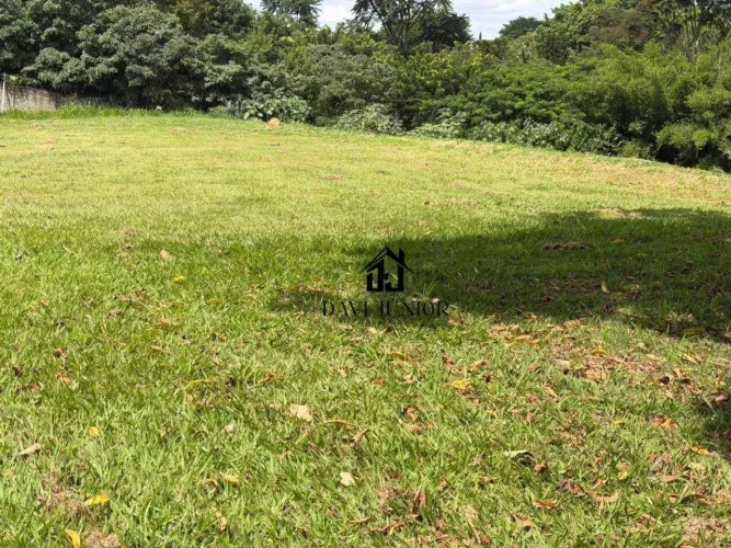 Terreno à venda, 1.299,30 m² por R$ 390.000 - Condomínio Vivendas do Lago II - Sorocaba/SP