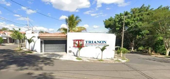 CASA COM 3 DORMS SENDO 2 SUITES PISCINA PERMUTA COM IMÓVEL DE MENOR VALOR