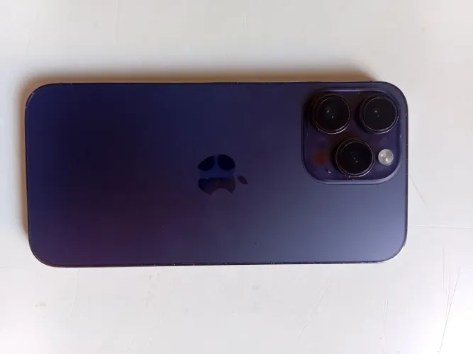 Venda de celular 