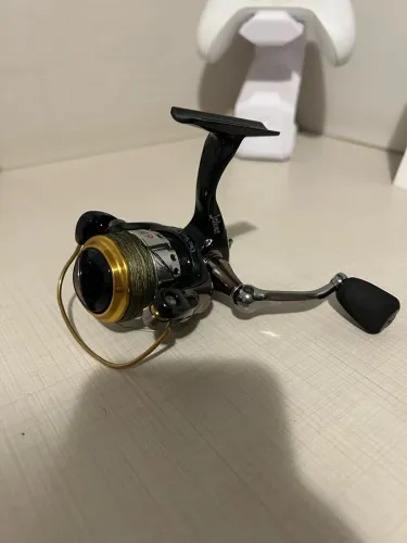 Molinete joker 800