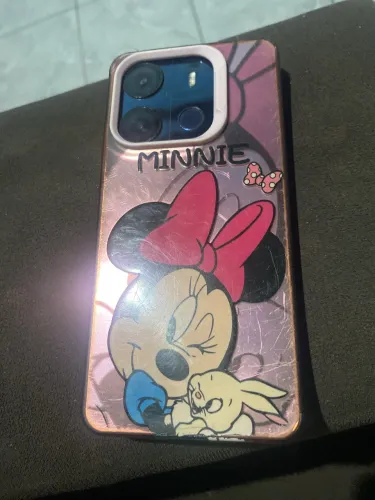 Vende-se smartphone 500$