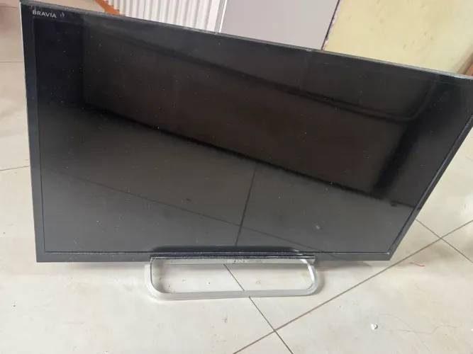 Tv Sony de 32 polegadas 