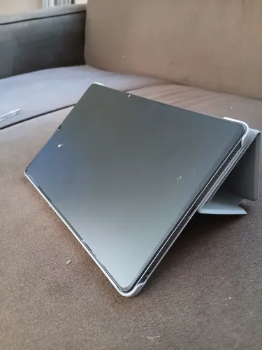 Tablet Lenovo