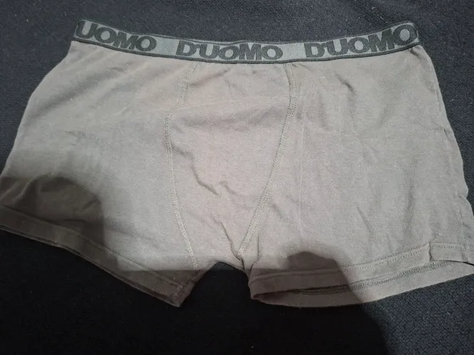 Cueca