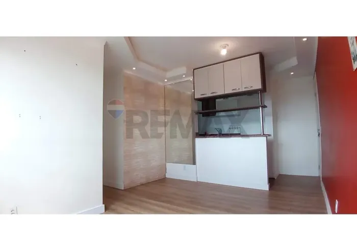 APARTAMENTO 3 DORMITÓRIOS PARA LOCAÇÃO CONDOMÍNIO MÁXIMO NA PONTE GRANDE