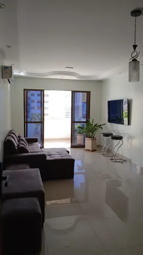 Residencial Praia Grande