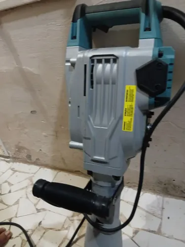 MARTELETE  220V