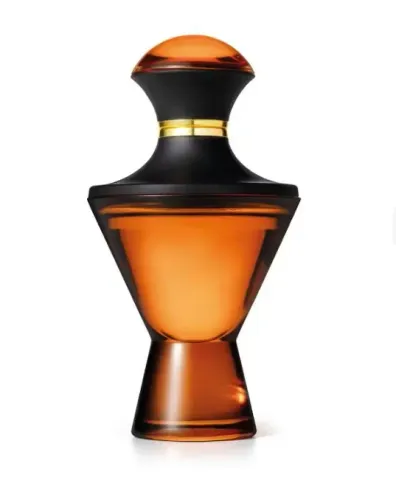 Vende-se Perfume Hadyia, lacrado 