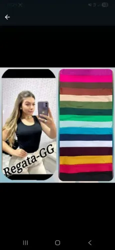 Blusas