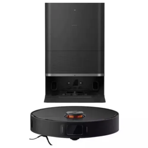Robô Aspirador Xiaomi X20 Max