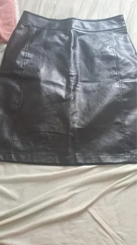 Calsa tamanho M g 10 cada 