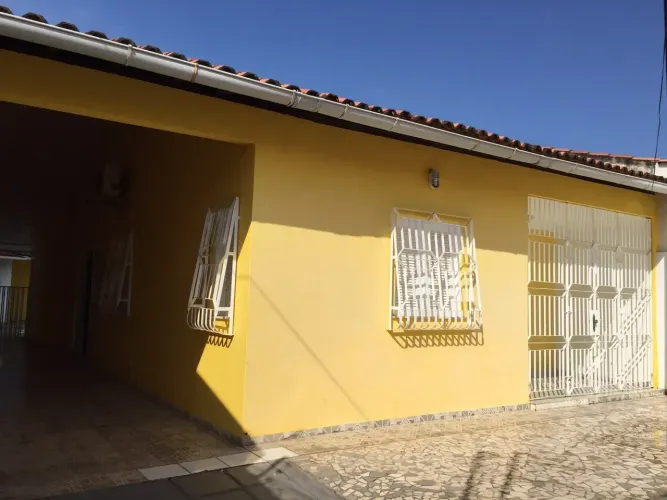 Imóvel para aluguel e venda possui 162 metros quadrados com 3 quartos