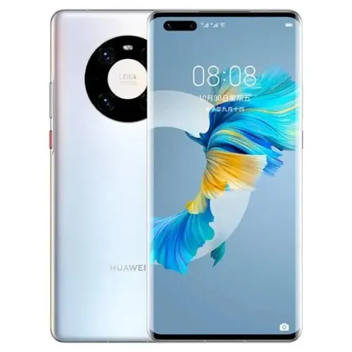 Huawei mate 40 pro 