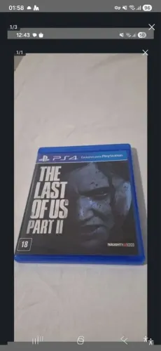 3 jogos por 110 reais 