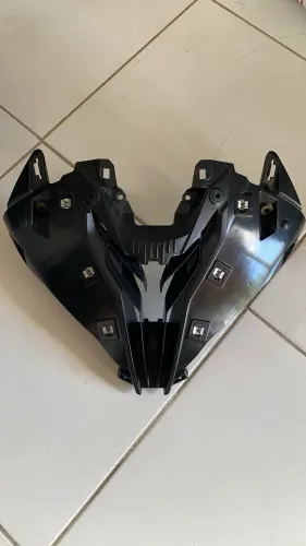 Acabamento frontal original s1000rr 20+