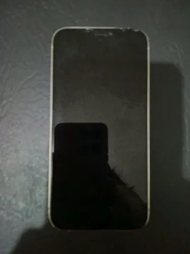 iPhone 12 Pro 128Gb