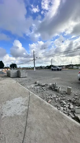 Oportunidade!! Na Marília Mendonça 20x22