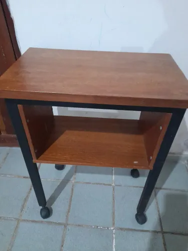 Escrivaninha