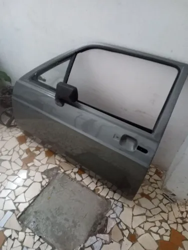 Porta de Saveiro,gol etc