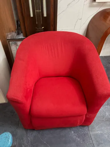 Poltrona