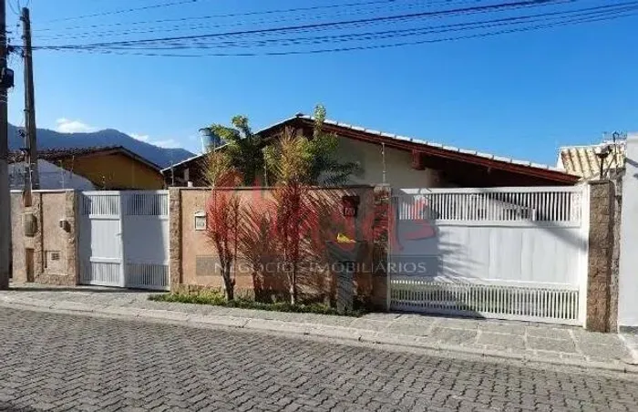VENDE-SE | LINDA CASA | PRAINHA.
