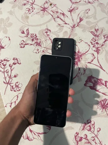 A23